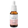 Neurogan - GHK-Cu (Copper Peptide) Neck & Face Serum 1,200mcg (1 oz bottle) view 1