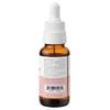 Neurogan - GHK-Cu (Copper Peptide) Neck & Face Serum 1,200mcg (1 oz bottle) view 2
