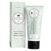 Dionis Goat Milk Unscented Youth Boosting Hand Cream with Peptides and Squalane 2oz (Pack of 1) view 1
