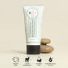 Dionis Goat Milk Unscented Youth Boosting Hand Cream with Peptides and Squalane 2oz (Pack of 1) view 2
