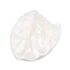 balacoo 1pc Silk Sleeping Hat for Women Comfortable Hair Care Bonnet Elastic Design Lightweight Essential for Hairstyles view 1