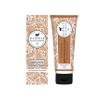 Dionis Youth Boosting Goat Milk Hand Cream 2oz, With Peptides and Squalane For More Vibrant and Healthy Skin, Coconut & Oats view 1