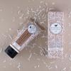 Dionis Youth Boosting Goat Milk Hand Cream 2oz, With Peptides and Squalane For More Vibrant and Healthy Skin, Coconut & Oats view 3