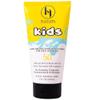 BLACK GIRL SUNSCREEN Large Kids SPF 50 Sunscreen Lotion, 6 Oz Vegan & Water-Resistant, Will not Leave White Residue (6 Fl. Oz.) view 1