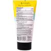 BLACK GIRL SUNSCREEN Large Kids SPF 50 Sunscreen Lotion, 6 Oz Vegan & Water-Resistant, Will not Leave White Residue (6 Fl. Oz.) view 2