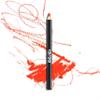 19/99 - Precision Color Pencil | All-Over Face Color | Cruelty-Free, Vegan, Responsible Beauty (1.1 g | Meleg) view 1