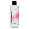 Kenra Professional Color Protecting Shampoo | Color Safe | Maintain Over 95% Color Vibrancy Through 40 Washes | Enhances Shine | pH-balancing System | Color Maintenance | All Hair Types | 10.1 fl. oz. view 1