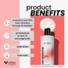 Kenra Professional Color Protecting Shampoo | Color Safe | Maintain Over 95% Color Vibrancy Through 40 Washes | Enhances Shine | pH-balancing System | Color Maintenance | All Hair Types | 10.1 fl. oz. view 2