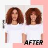 Kenra Professional Color Protecting Shampoo | Color Safe | Maintain Over 95% Color Vibrancy Through 40 Washes | Enhances Shine | pH-balancing System | Color Maintenance | All Hair Types | 10.1 fl. oz. view 3