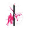 19/99 - Precision Color Pencil | All-Over Face Color | Cruelty-Free, Vegan, Responsible Beauty (1.1 g | Rozsa) view 1
