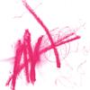 19/99 - Precision Color Pencil | All-Over Face Color | Cruelty-Free, Vegan, Responsible Beauty (1.1 g | Rozsa) view 2