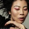 19/99 - Precision Color Pencil | All-Over Face Color | Cruelty-Free, Vegan, Responsible Beauty (1.1 g | Rozsa) view 3