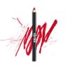 19/99 - Precision Color Pencil | All-Over Face Color | Cruelty-Free, Vegan, Responsible Beauty (1.1 g | Voros) view 1