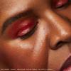 19/99 - Precision Color Pencil | All-Over Face Color | Cruelty-Free, Vegan, Responsible Beauty (1.1 g | Voros) view 4