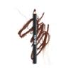 19/99 - Precision Color Pencil | Cruelty-Free, Vegan, Responsible Beauty (1.1g | Barna) view 1