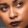 19/99 - Precision Color Pencil | Cruelty-Free, Vegan, Responsible Beauty (1.1g | Barna) view 4