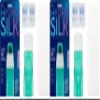 Schick Hydro Silk Sugar Wax Roller for Body + Pubic, Roll On Body Wax Kit, Soft, Hair Removal Wax, Bikini Line Hair Removal (Pack of 2) view 1