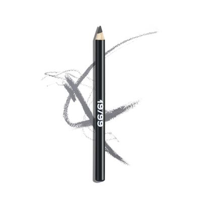 19/99 - Precision Color Pencil | All-Over Face Color | Cruelty-Free, Vegan, Responsible Beauty (1.1 g | Vas)