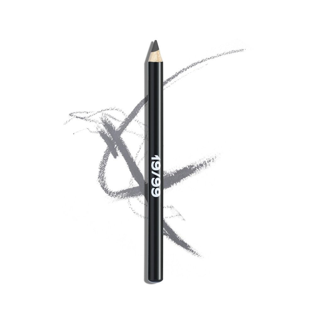 19/99 - Precision Color Pencil | All-Over Face Color | Cruelty-Free, Vegan, Responsible Beauty (1.1 g | Vas)