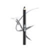 19/99 - Precision Color Pencil | All-Over Face Color | Cruelty-Free, Vegan, Responsible Beauty (1.1 g | Vas) view 1