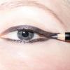19/99 - Precision Color Pencil | All-Over Face Color | Cruelty-Free, Vegan, Responsible Beauty (1.1 g | Vas) view 3