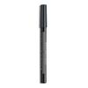 19/99 - Precision Color Pencil | All-Over Face Color | Cruelty-Free, Vegan, Responsible Beauty (1.1 g | Vas) view 4