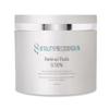 Vitality Precision Skin Retinol Peel Pads .5%- 3 month supply view 2