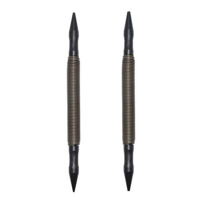212 Main Nail Starter & Nail Set - 2 Piece