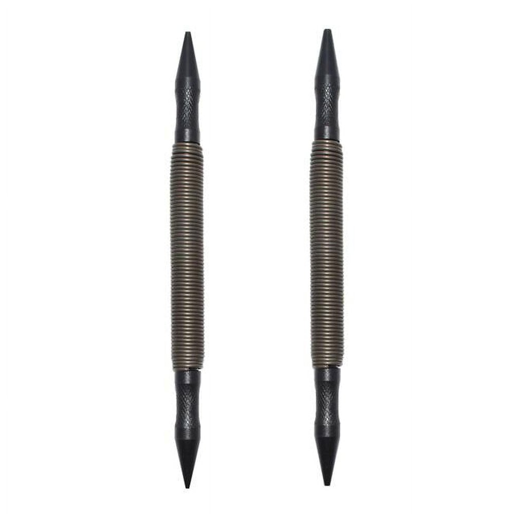 212 Main Nail Starter & Nail Set - 2 Piece
