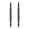 212 Main Nail Starter & Nail Set - 2 Piece view 1