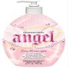 Designer Angel Daily Moisturizer | Anti-Aging and Firming Lotion | Added Vitamin D 22oz view 1