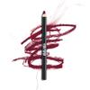 19/99 - Precision Color Pencil | All-Over Face Color | Cruelty-Free, Vegan, Responsible Beauty (1.1 g | Bor) view 1