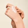 Dionis Sea Treasures Youth Boosting Goat Milk Hand Cream 2oz, With Peptides and Squalane For More Vibrant and Healthy Skin, Sea Treasures view 4