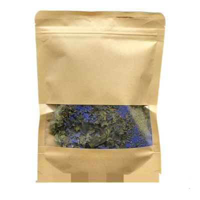 Auntie A's Holistic Aura Cleanser. "Elevate Your Energy, Dissipate Negativity,Perfect for Rejuvenation on Challenging Days."