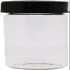 Barack Obama: Renegade - Type For Men Scented Body Oil Fragrance [Regular Cap - Clear - 1/4 oz.] - ID#28168