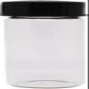 Barack Obama: Renegade - Type For Men Scented Body Oil Fragrance [Regular Cap - Clear - 1/4 oz.] - ID#28168 view 1