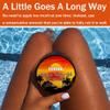 isletan intensive tanning gel pineapple, tanning gel for outdoor sun & tanning bed view 3