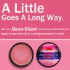 isletan intensive tanning gel peach, tanning gel for outdoor sun, 200g view 2