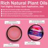 isletan intensive tanning gel peach, tanning gel for outdoor sun, 200g view 4