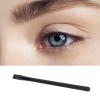 6PCS Angled Brow Brush Kit for Filling, Lining, and Mascara Application, Multifunctional Eye Makeup Concealer Brush Eyebrow Makeup Brush Angled Eyebrow Brush Square Eyebrow Brush view 3