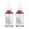 Peeling Solution AHA 30% + BHA 2% Exfoliating Facial Serum Chemical Peel for Face Fighting Blemishes Reduces Pore Congestion and Fine Lines, 1.0Fl Oz/30ml view 1