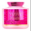 Bath Body Twisted Peppermint Daily Nourishing Body Lotion 8 fl Oz view 1