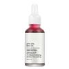 Peeling Solution AHA 30% + BHA 2% Exfoliating Facial Serum Chemical Peel for Face Fighting Blemishes Reduces Pore Congestion and Fine Lines, 1.0Fl Oz/30ml (1 PCS) view 1