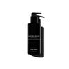 Jack Henry Hydrating Facial Cleanser (6.6 fl oz) - Kakadu Plum Face Cleanser - Coriander & Hyaluronic Acid- Luxurious Creamy Cleanse for Exfoliating Skin view 1