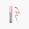 beautycreation glitterally perfect (hourglass), 1.00 Fl Oz (Pack of 1) view 1