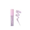 beautycreation glitterally perfect (divine), 1.00 Fl Oz (Pack of 1) view 2