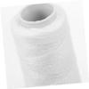 Mikinona Cotton Hair Puller Thread for Facial Hair Removal Epilator Thread Brow Mapping String Remover for Women view 3