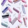 beautycreation glitterally perfect (mind blowing), 1.00 Fl Oz (Pack of 1) view 1