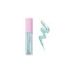 beautycreation glitterally perfect (mind blowing), 1.00 Fl Oz (Pack of 1) view 2