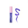 beautycreation glitterally perfect (badabing), 1.00 Fl Oz (Pack of 1) view 2